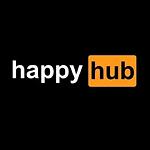 The Happy Hub