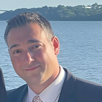 Community Leader and Volunteer