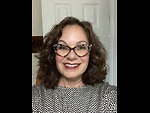 Speaker, Author, Founder