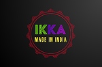 IKKA MADE IN INDIA