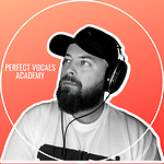 Perfect Vocals Academy