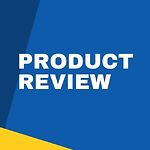 Product review