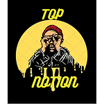 Top Notion Hindi