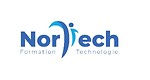 nortechnologie