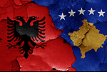 KosovaNetwork