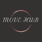 MOVEHUB