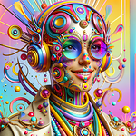 ELECTRONIC CLUB MUSIC VIDEOS