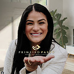 Primeiro Passo - Negócios Imobiliários