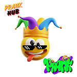 Prank HUB