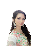 Sabina Kiran Vlogs