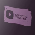 ENJOY THE MOST WORLDS VIRAL VIDEOS