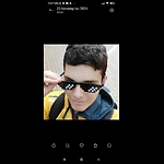 Κωνσταντίνος Λάζος