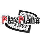 PlayPiano