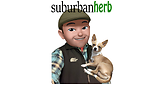 SuburbanHerb