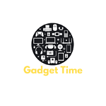 GadgetTime