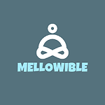 Mellowible