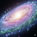 CelestialCalm