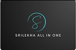 Srilekha All in one