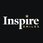 Inspire Smiles - Richmond Dentist