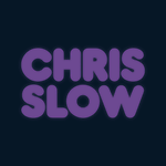 CHRIS SLOW