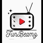 FunBeamz