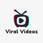 Viral Videos