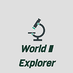 World Explorer