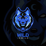 wild life