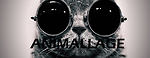 Animallage