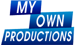 My Own Productions