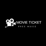 MovieTicket | comedy | funny