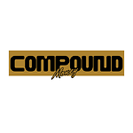 Compound Money™