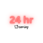 24 Hour Product & Business Streaming