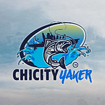 ChiCityYaker