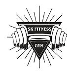 SK Fitness Gym