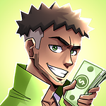 BlisteryCash