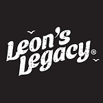 Leons Legacy