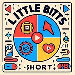 LittleBitts