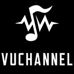 VuChannel