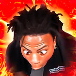 iSpeedUniverse