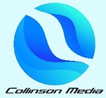 Collinson Media