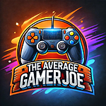 TheAverageGamerJoe