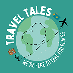 Travel Tales