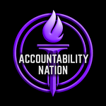 Accountability Nation