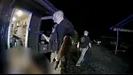 bodycam crime