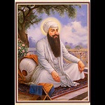 Gurbani Timeline