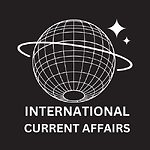 internationa current affairs