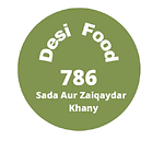 desifood786