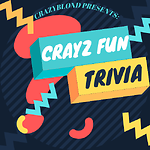 CrazyFunTrivia