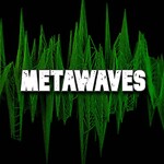 MetaWaves